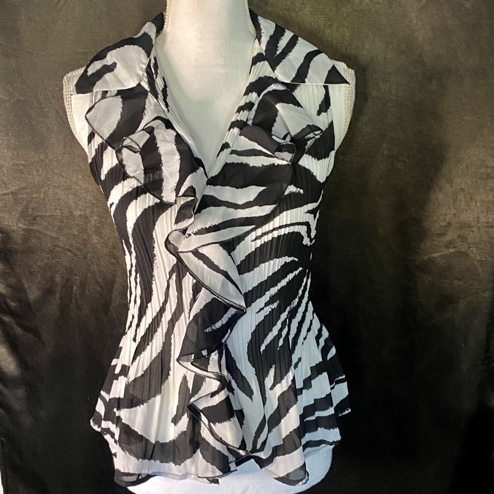 Like New | Sunny Leigh | Top